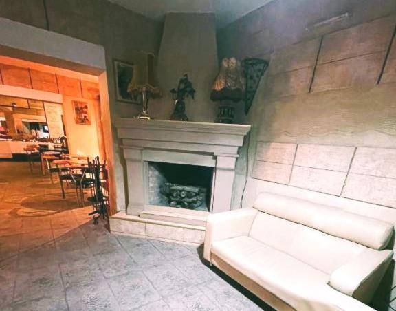 The Rogashome تبليسي المظهر الخارجي الصورة